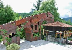 Hotel Mirador de La Cepada