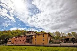 Villa de Mestas