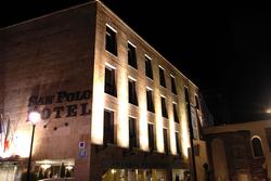 San Polo