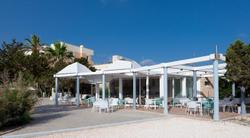 Marvell Club Hotel & Apartments