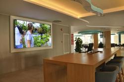 Marvell Club Hotel & Apartments