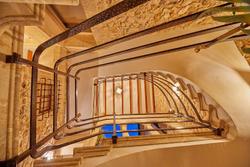 Cas Comte Petit Hotel & Spa