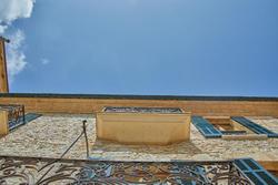 Cas Comte Petit Hotel & Spa