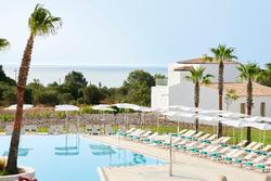 Iberostar Waves Cala Domingos