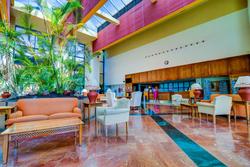 SBH Club Paraiso Playa