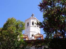 Catedral