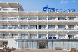 THB Cala Lliteras