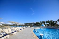 THB Cala Lliteras
