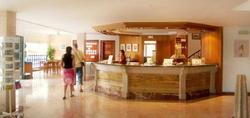 Pinos Playa Hotel