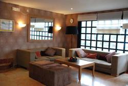 Pinos Playa Hotel