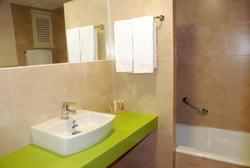 Pinos Playa Hotel
