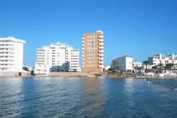 Vistamar