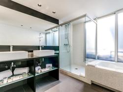 Hotel Sansi Barcelona