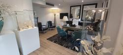 Van der Valk Hotel Barcarola