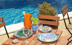 Van der Valk Hotel Barcarola