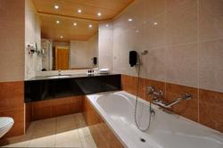 Van der Valk Hotel Barcarola