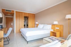 Van der Valk Hotel Barcarola