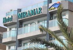 Miramar