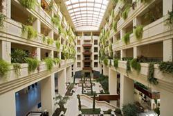 Puerto Antilla Grand Hotel