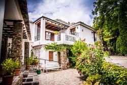 Finca los Llanos