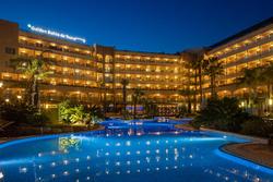 Golden Bahia de Tossa & Spa