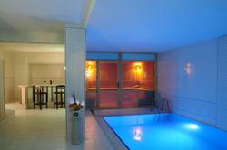 Ata Park Hotel