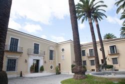 Villa Jerez