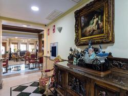 Hotel Avenida Tropical by Bossh Hotels