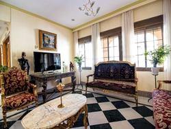 Hotel Avenida Tropical by Bossh Hotels