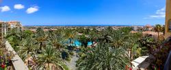 Palm Oasis Maspalomas