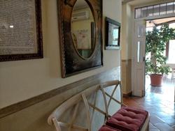 La Casona del Sella
