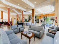 Gran Hotel de Ferrol