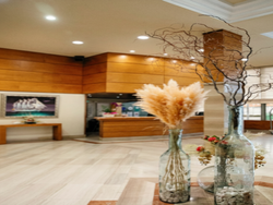 Gran Hotel de Ferrol
