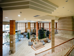 Gran Hotel de Ferrol