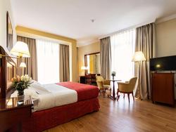 Gran Hotel de Ferrol
