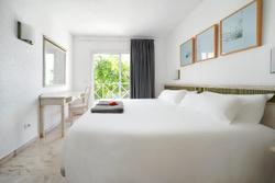 Vista Bonita - Gay and Lesbian Only Resort