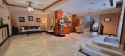 Hotel Real de Toledo