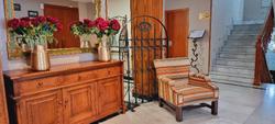Hotel Real de Toledo