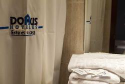 City Express Covadonga