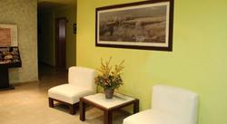 Las Tablas