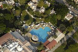 Belcekiz Beach Club