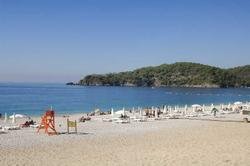 Belcekiz Beach Club