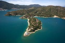 Club & Hotel Letoonia