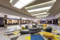 Hotel Riu Chiclana - All Inclusive