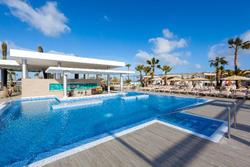 Hotel Riu Chiclana - All Inclusive