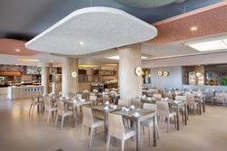 Hotel Riu Chiclana - All Inclusive