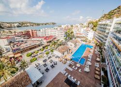 Pierre & Vacances Mallorca Deya