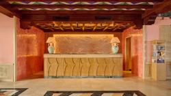 Hotel Fénix Torremolinos Adults Only Recommended