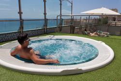 Hotel Fénix Torremolinos Adults Only Recommended