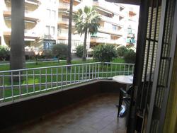 La Najarra